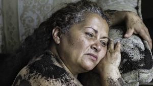 Mødrene i Soacha - et eksempel på mod