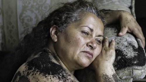 Mødrene i Soacha - et eksempel på mod