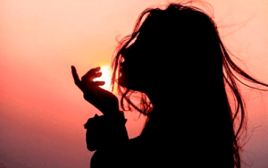 Tips til, hvornår du skal konfrontere folk