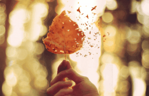 5 nøgler til at udtrykke følelsesmæssig smerte