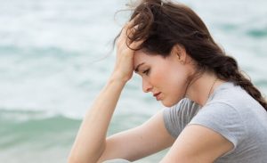 Ydmygelse: Et angreb på indentitet