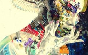 Følelsesmæssig bevidsthed: Hvad er det?