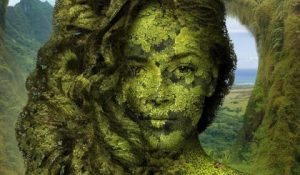 5 sundhedsskadelige handlinger ifølge østens filosofi