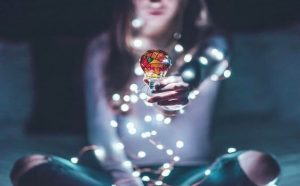 7 metoder til at blive lykkelig ifølge videnskaben