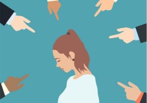 8 strategier til at modstå fristelsen til at dømme folk