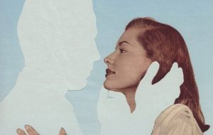 Når du er forelsket i en anden, men ikke kan forlade din partner