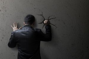 Social moral: Hvordan det normaliserer vold