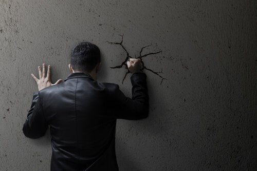 Social moral: Hvordan det normaliserer vold