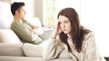 Fortæl hvordan du har det