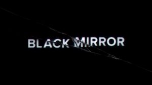 Black Mirror og håndteringen af en elskets død