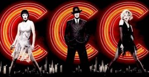 Chicago illustrerer prisen for berømmelse