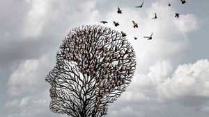 Albert Ellis' REBT: Rational Emotive Behaviour Therapy