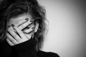 Indbildt fare: En evig kilde til unødvendig frygt