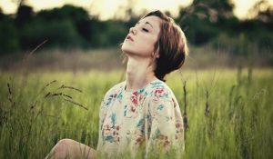 Det stille sind: Hemmeligheden til at slappe af