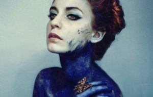 Illusionen om gennemsigtighed: Det går faktisk ikke godt