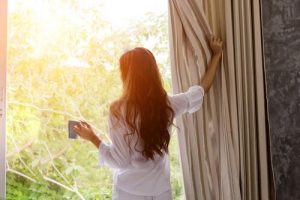 5 brugbare strategier til at stå tidligt op