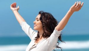 Hvilke faktorer kan påvirke velvære?