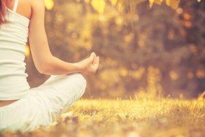 8 myter om mindfulness - Lær mere