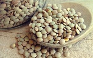 Folsyre til hjernen for at gøre den sundere