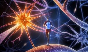 Vi kan alle få gavn af sportspsykologi