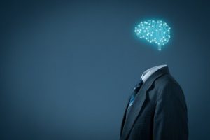 Cattells intelligensmodel og hvad den kan lære os