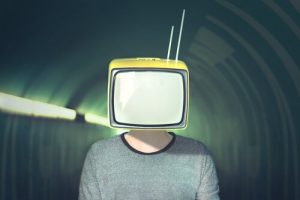 Mediemanipulation: 10 strategier, medierne bruger