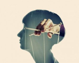 4 karaktertræk hos manipulerende mennesker