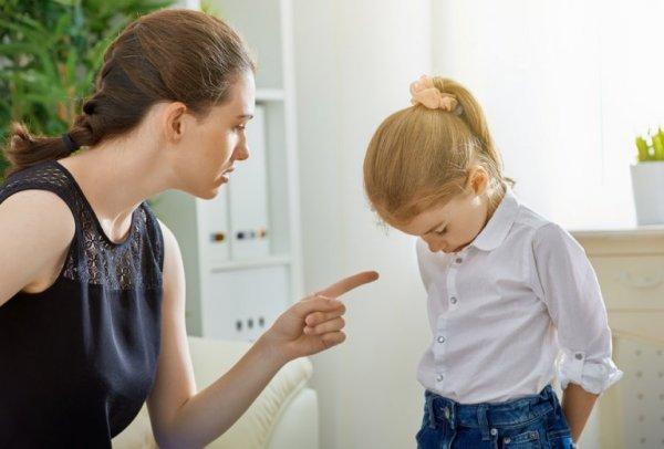 Tidlige tegn på at danse en narcissist