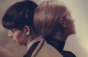 Du fortjener kærligheden, som du giver andre