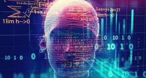 Kunstig intelligens er lige rundt om hjørnet