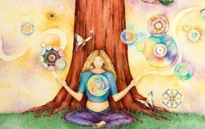 Sådan styrker du dit følelsesmæssige immunforsvar