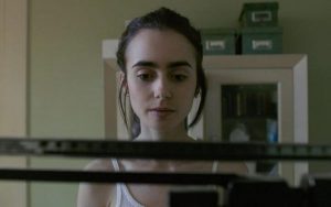 Spiseforstyrrelser: 5 film om spiseforstyrrelser