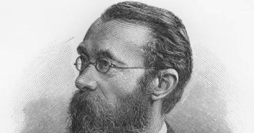 Der er mange gode citater af Wilhelm Wundt