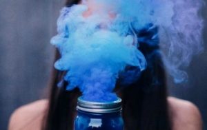 Hvad kan du gøre, når dine følelser tager over?