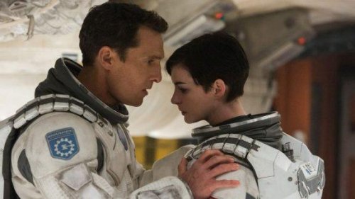 5 film, du vil tænke over længe efter