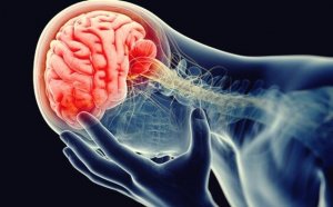 Inflammationsteorien om depression