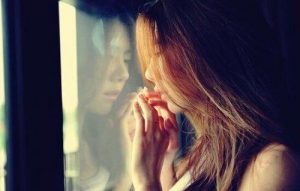 5 grunde til, at du ikke kan finde dit livs kærlighed