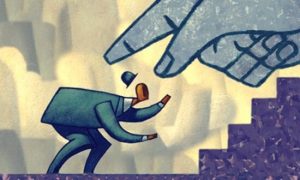 Unfriending: En kold måde at afslutte forhold på