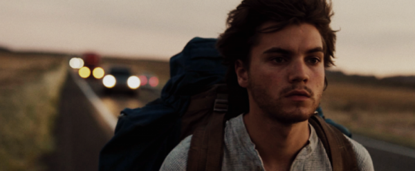 McCandless blev en moderne legende