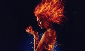 Hvad gemmer bitre mennesker på?