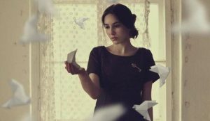 3 følelsesmæssige sår fra fortiden