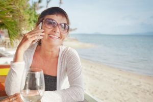 Midtvejskrisen: En selvværdskrise