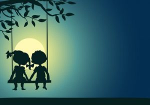 Firefly Lane: En historie om sand venskab