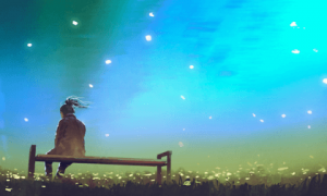 Emotionel intelligens kan helbrede sårene i vores forhold