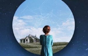 Kom ud af dit hoved og lær at leve i nuet