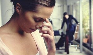 Hvad kan du gøre, når du er utilfreds med dit arbejde?