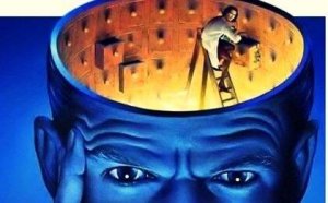 Det ubevidstes manifestationer i hverdagen