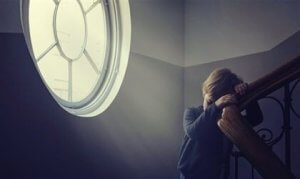 Sådan påvirker forældre deres børns mentale helbred