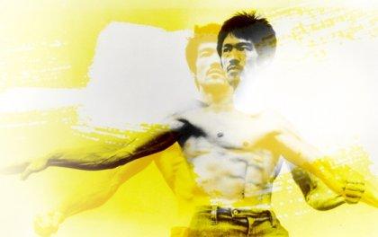 7 af Bruce Lees mentale øvelser, han udførte hver dag
