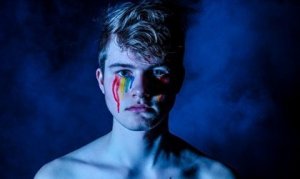 Mikroaggressioner: Lusket daglig tortur